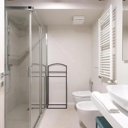 Pop 1970 Venere Apartmán